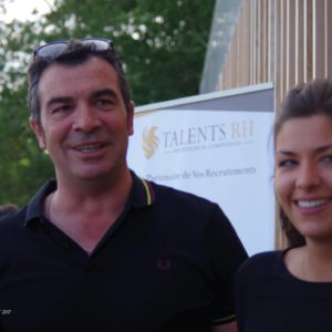 Actualités 1 300x300 Actualités