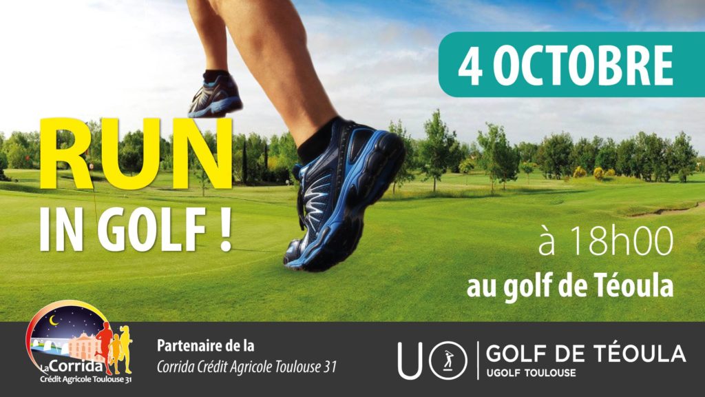 Actualités GOLF 1024x576 Actualités