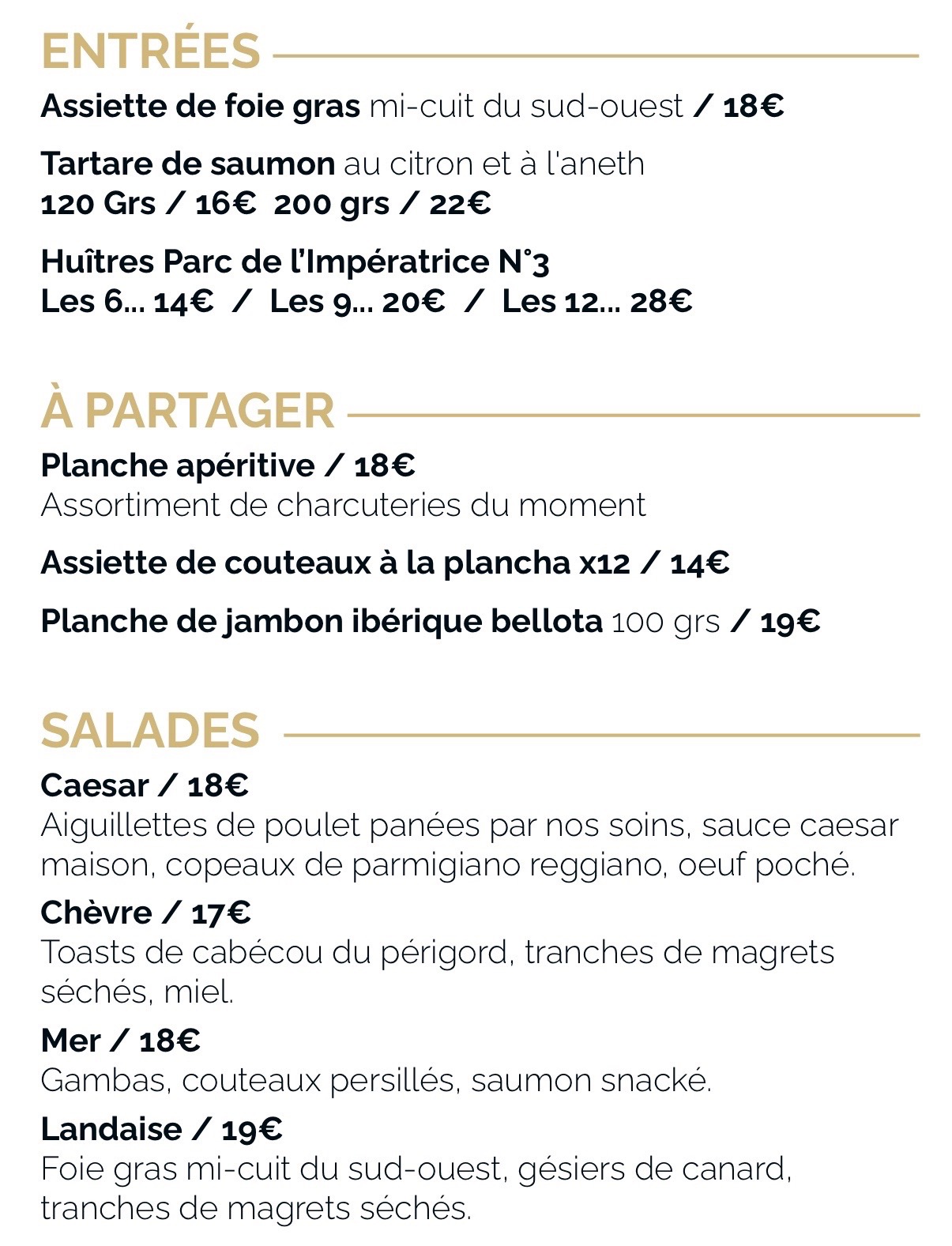 1 2 Carte Colomiers