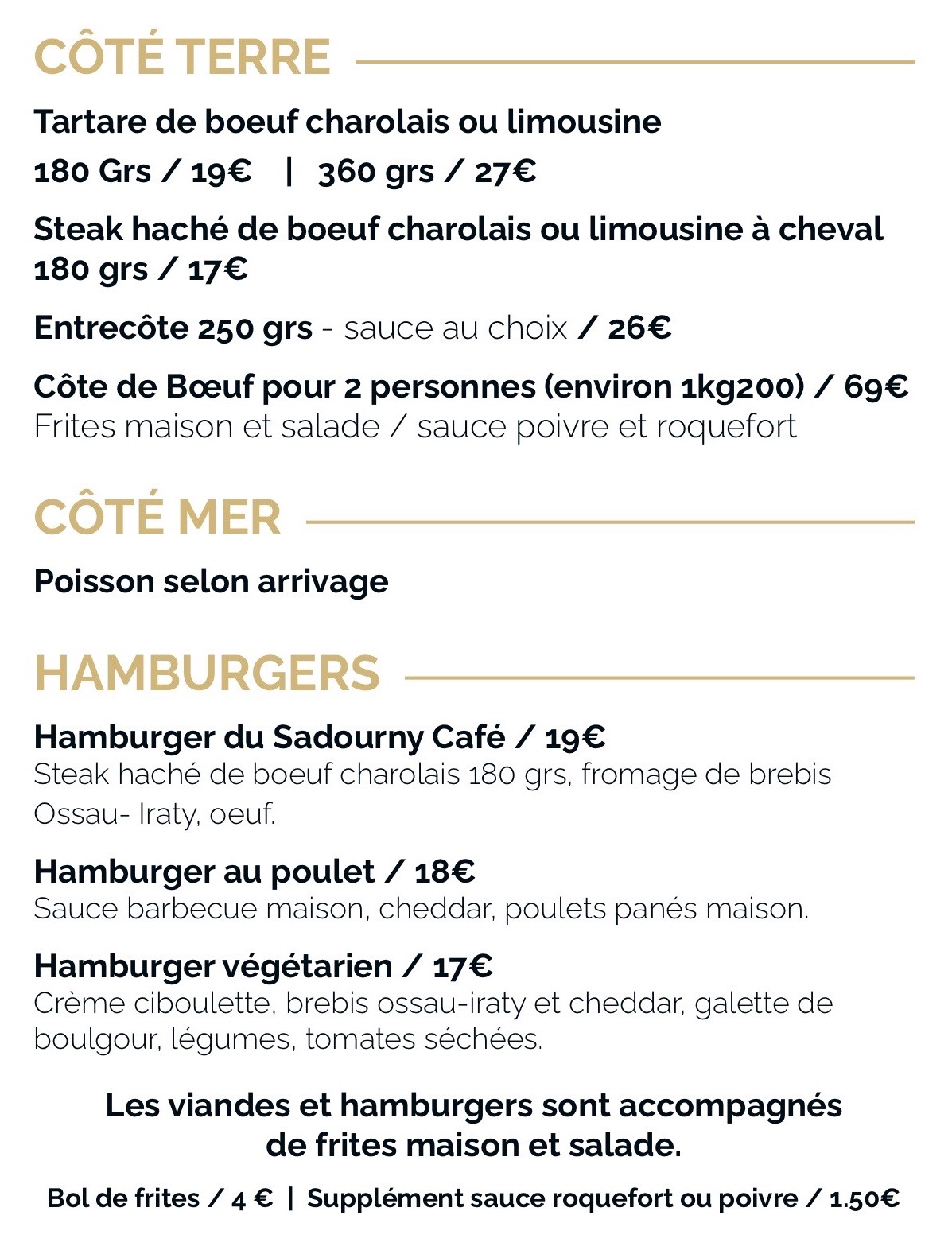 2 2 Carte Colomiers