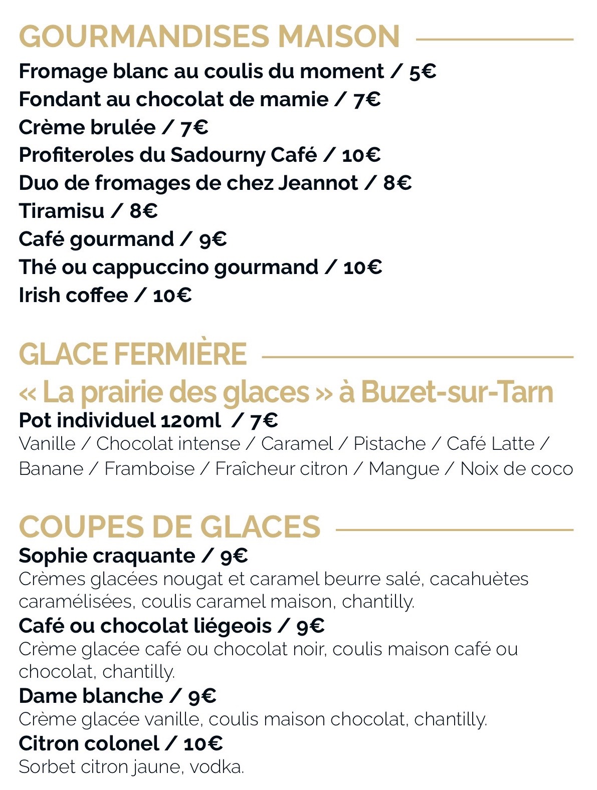 3 2 Carte Colomiers