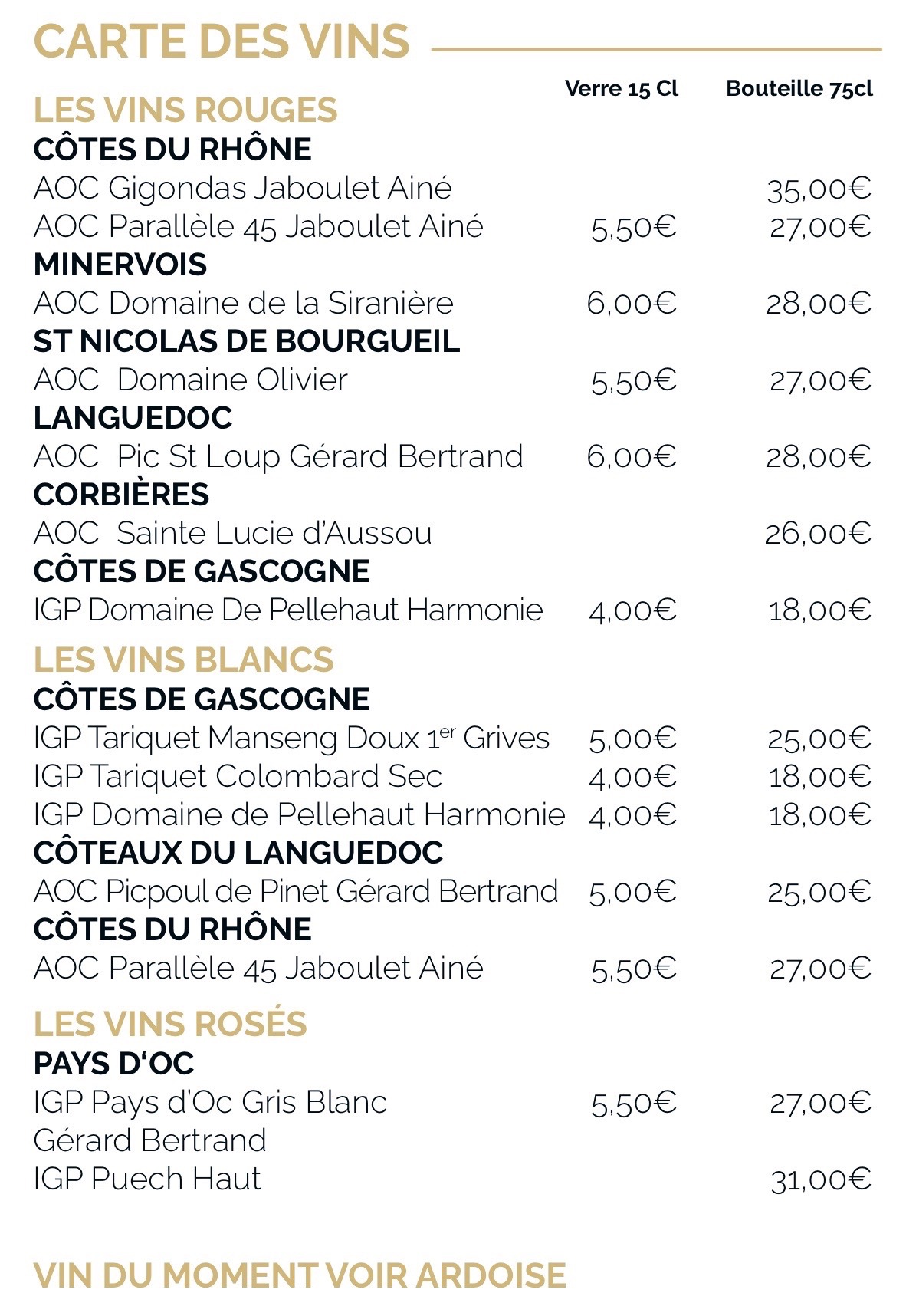 5 2 Carte Colomiers